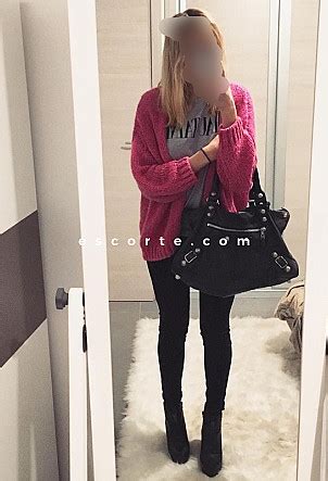 escortes à toulouse|Escort Toulouse